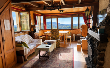 Einfamilienhaus 4 Zimmer - image - 2