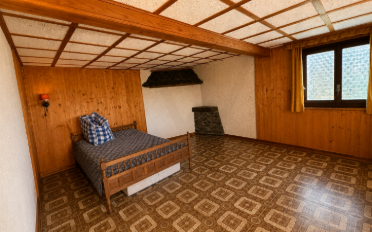 Einfamilienhaus 4 Zimmer - image - 11