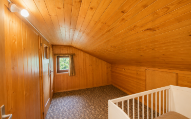 Einfamilienhaus 4 Zimmer - image - 9