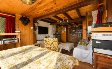 Einfamilienhaus 4 Zimmer - image - 4