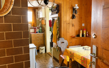 Einfamilienhaus 4 Zimmer - image - 6
