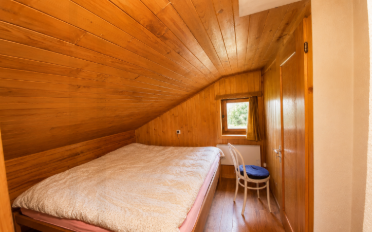 Einfamilienhaus 4 Zimmer - image - 8