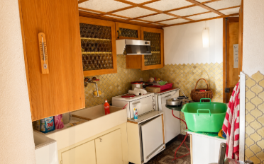 Einfamilienhaus 4 Zimmer - image - 10