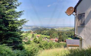 Einfamilienhaus 4 Zimmer - image - 5