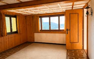 Einfamilienhaus 4 Zimmer - image - 12