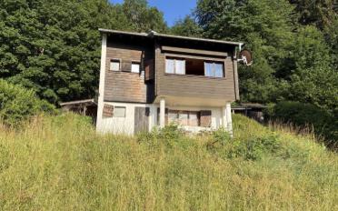 Einfamilienhaus 4 Zimmer - image - 13