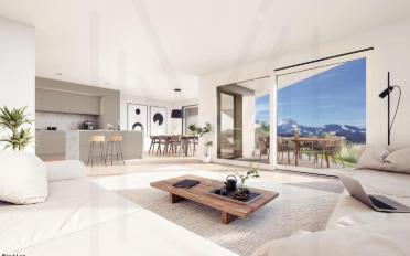 Single house 5.5 rooms - image - 3