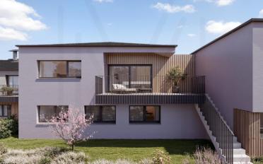 Single house 5.5 rooms - image - 4