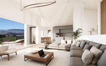 Single house 5.5 rooms - image - 5