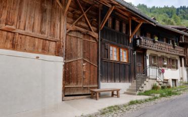 Single house 5.5 rooms - image - 2