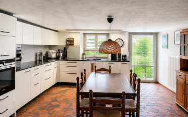 Single house 5.5 rooms - image - 3