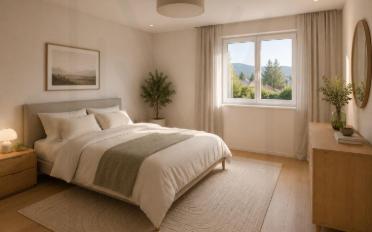 Single house 6.5 rooms - image - 4
