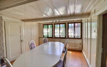 Einfamilienhaus 9 Zimmer - image - 7