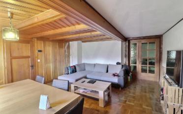 Einfamilienhaus 9 Zimmer - image - 5