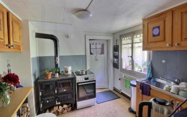 Einfamilienhaus 9 Zimmer - image - 2