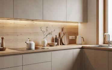 Wohnung 3.5 Zimmer - image - 1