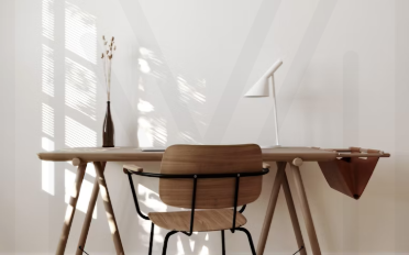 Wohnung 3.5 Zimmer - image - 3