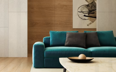 Wohnung 3.5 Zimmer - image - 2