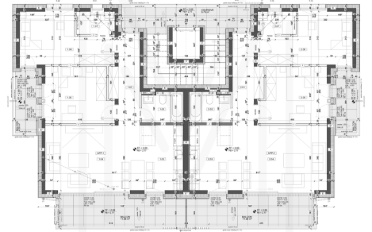 Wohnung 3.5 Zimmer - image - 13