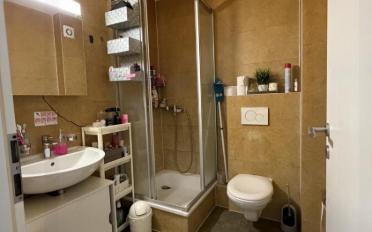 Appartement 3.5 pièces - image - 7