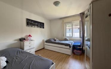Appartement 3.5 pièces - image - 8