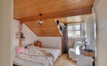 Wohnung 3.5 Zimmer - image - 3