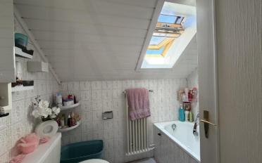 Wohnung 3.5 Zimmer - image - 5