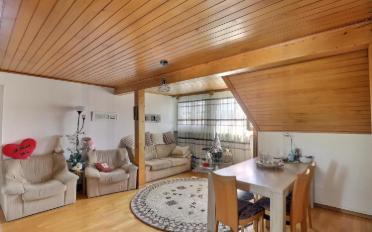 Wohnung 3.5 Zimmer - image - 2