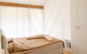 Apartment 3.5 rooms - image - 6