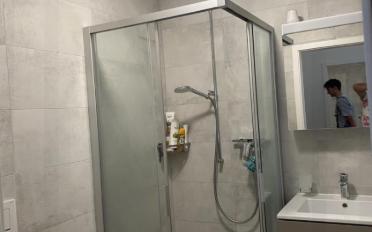 Apartment 3.5 rooms - image - 8