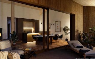 Maison contiguë 5.5 pièces - image - 6