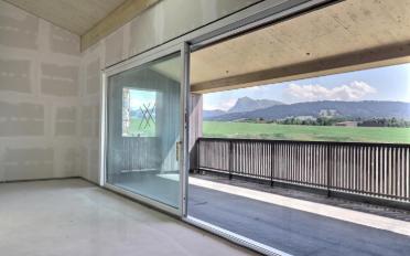 Maison contiguë 5.5 pièces - image - 10