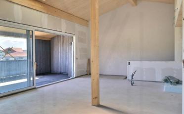 Maison contiguë 5.5 pièces - image - 9