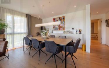 Apartment 3.5 rooms - image - 6