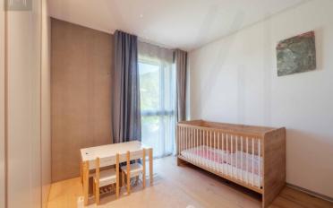 Apartment 3.5 rooms - image - 13