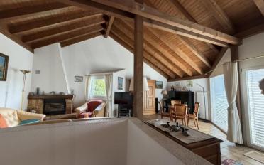 Einfamilienhaus 6.5 Zimmer - image - 6