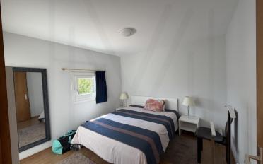 Einfamilienhaus 6.5 Zimmer - image - 11