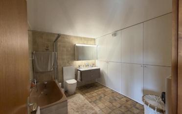 Einfamilienhaus 6.5 Zimmer - image - 13