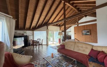Einfamilienhaus 6.5 Zimmer - image - 7