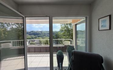Einfamilienhaus 6.5 Zimmer - image - 12