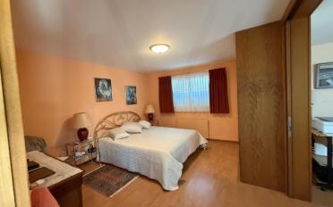 Einfamilienhaus 6.5 Zimmer - image - 10