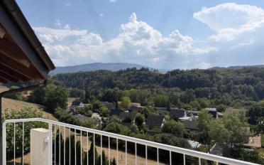 Einfamilienhaus 6.5 Zimmer - image - 9