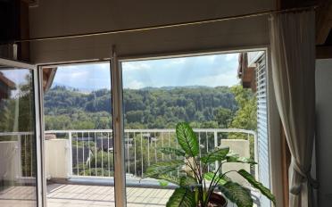 Einfamilienhaus 6.5 Zimmer - image - 8