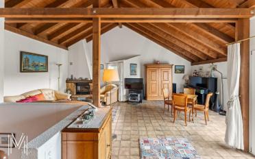 Einfamilienhaus 6.5 Zimmer - image - 4