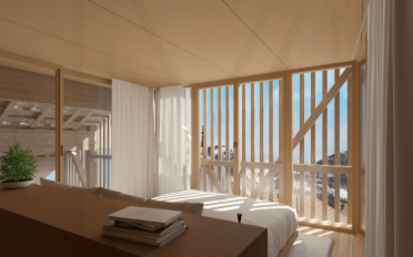 Einfamilienhaus 5.5 Zimmer - image - 12
