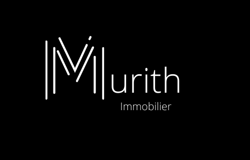 Murith Immobilier Sàrl