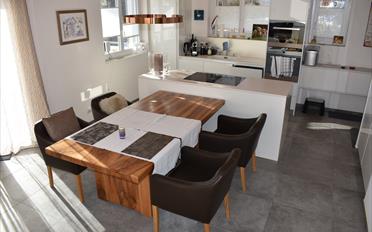 Duplex 3.5 Zimmer - image - 1