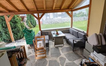 Villa 5.5 rooms - image - 2