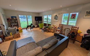 Villa 5.5 rooms - image - 4