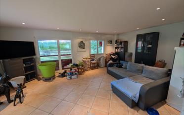 Villa 5.5 rooms - image - 5